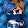 Mr_ games