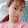 Thảo Nhi