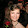 Pavlína Seberová
