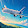 NicolA380