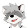 KudosK
