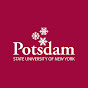 SUNY Potsdam