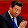 Văn Phúc Hồ