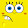 Spong Bla bla bla