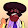 Hobo