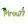 Pirou77