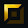 ROBLOXGM