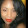 Mel S