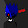 SANS EXE