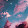 Astral Space아스트랄
