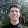 ivan_ _228