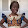AURORE NDIAYE