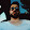 umut berke