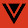 Vermilion