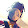 Bespn _