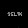 SEL1K