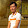 Nhất Lê