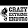 CRAZY EXTREME ENDURO