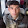 ismail Sezer