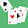 Alcarom