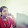 divya v s