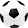 Betsoccer Ball