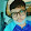 Pongpang CH