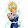 Vegeta