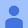 S Vega 110279 @.gmail. Vega