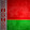 Mr. shaurmaiu
