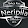 Neripila