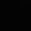 can 01