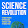 Science Revolution