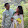 Tithi Saha