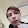 _Krein_