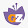 GialloZafferano