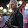 Geralt of Night City