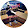 Xboy Dropped