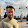 Yousef Shakaki