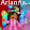 itz aria 76 MSP