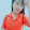 Huy Nguyễn