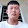 Nam vlogs