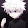 Drago _BLSM