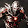 TOXICWASTELAND8