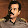 قناة صدام حسين