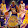 Michael Mamba15