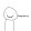 Capusta Yt:awesome: