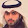 ahmad al zhrani