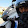 Assassins 92