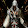 ASSASSIN CREED BIANCO